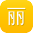 丽水水上乐园冒险岛