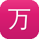 万州传奇图标