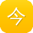 今日新开传奇世界