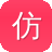 仿盛大传奇1.76