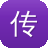 传奇的诞生