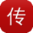 传奇私服网通专线