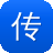 传奇私服1.76发布网