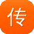 传奇网址