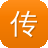 传奇续章官网