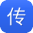 传奇万能登录器下载