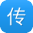 传奇世界攻略