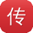 传奇世界3d