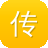 传奇公益