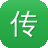 传奇联盟