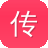 传奇霸业官网