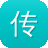 传奇 歌词