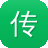 传奇 英文版