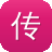 传奇65535