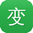 变形金刚之塞伯坦传奇