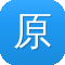 原始传奇官网