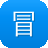 冒险岛幻影技能