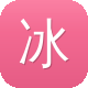 冰风传奇图标