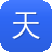 天籁传奇