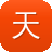 天子传奇吧