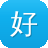 好玩的ios冒险岛游戏推荐