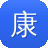 康德第一保镖传奇