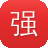 强盗传奇