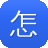 怎么开传奇私服