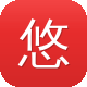 悠悠传奇图标
