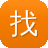 找传奇私服