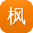 枫叶冒险岛