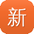 新白娘子传奇在线观看