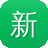 新奇冒险岛