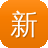 新开传奇世界私服发布网