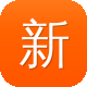 新开传奇sf网站图标