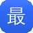 最新版本传奇私服