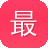 最新传奇合击