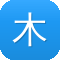 木木冒险岛私服
