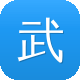 武神传奇图标