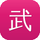 武媚娘传奇图标