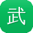 武易传奇官网