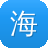 海外传奇私服
