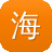 海尔模卡 wpk