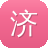 济公传奇