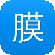 膜法传奇加盟费图标