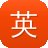 英雄联盟之传奇归来
