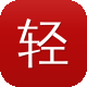 轻变传奇网站图标