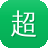 超级变态传奇世界私服