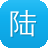 陆小凤传奇之大金鹏王
