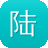 陆贞传奇演员表全部